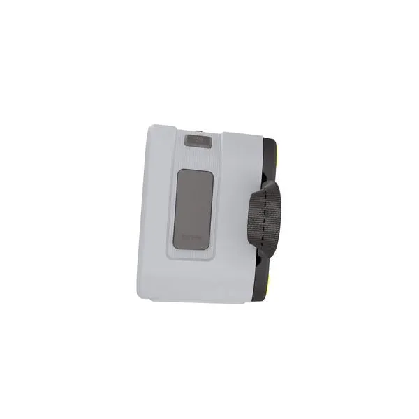Skullcandy - Barricade Mini