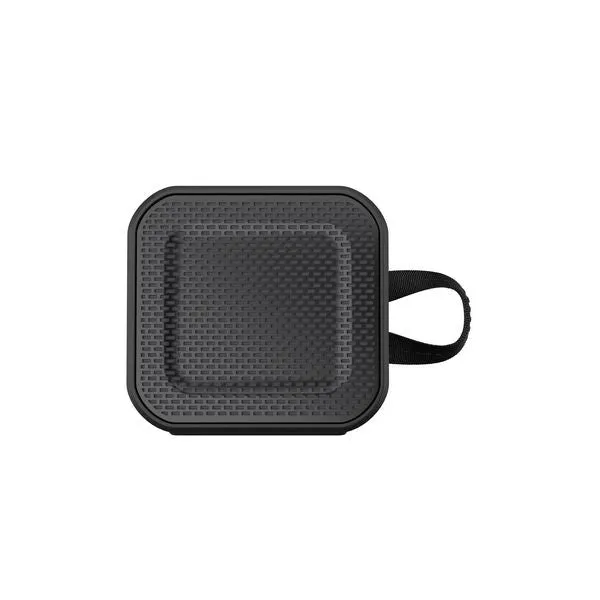 Skullcandy - Barricade Mini