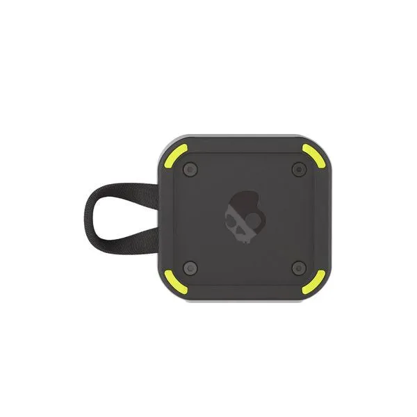 Skullcandy - Barricade Mini