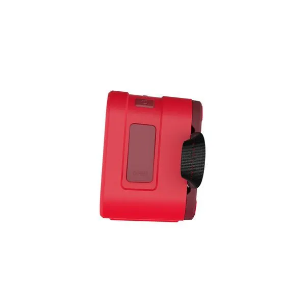 Skullcandy - Barricade Mini