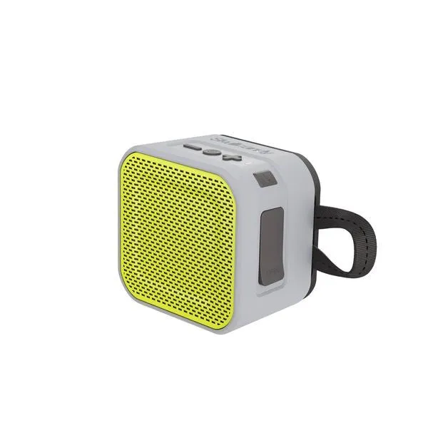 Skullcandy - Barricade Mini