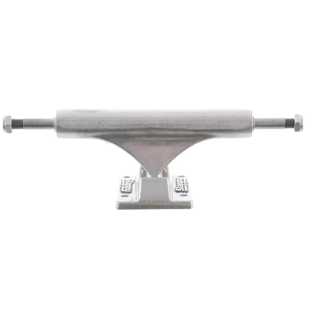 Slappy Trucks Skateboard Trucks ST1 Classic 8"