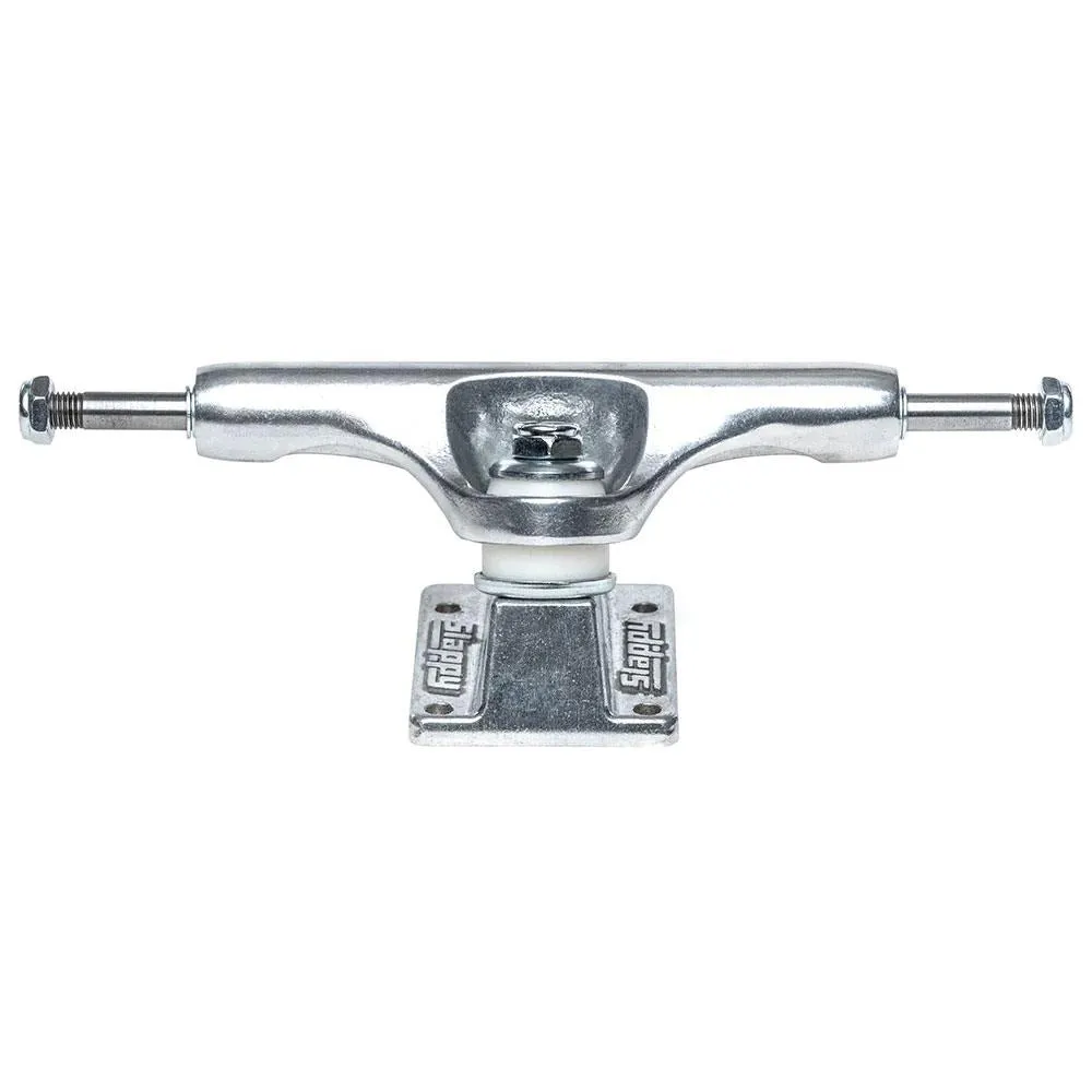 Slappy Trucks Skateboard Trucks ST1 Classic 8"