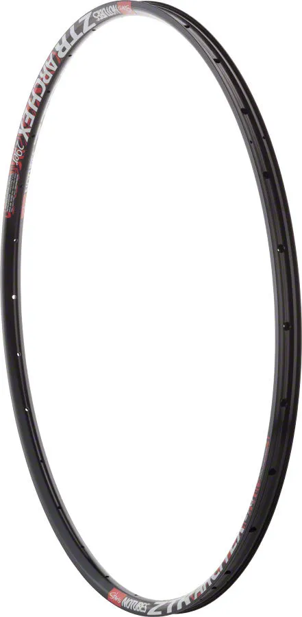 Stan's No Tubes ZTR Arch EX