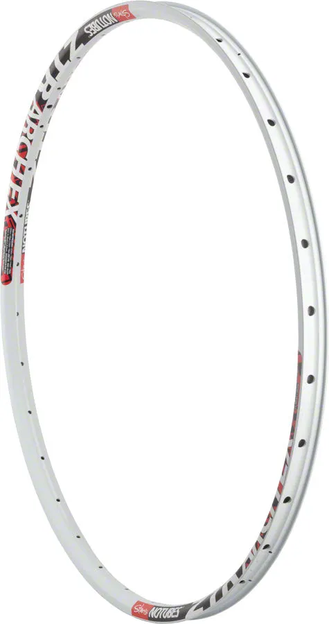 Stan's No Tubes ZTR Arch EX
