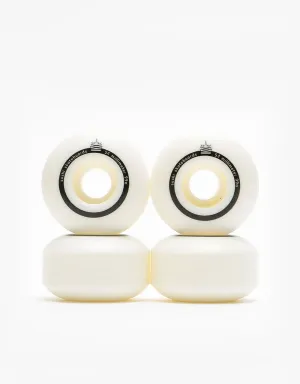 Sushi Pagoda Team V2 Skateboard Wheel - 54mm