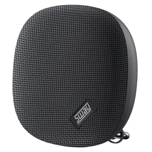 Sway Splash Extreme Mini Waterproof Bluetooth Speaker