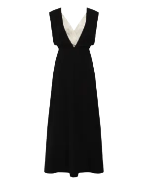Two Way Dress