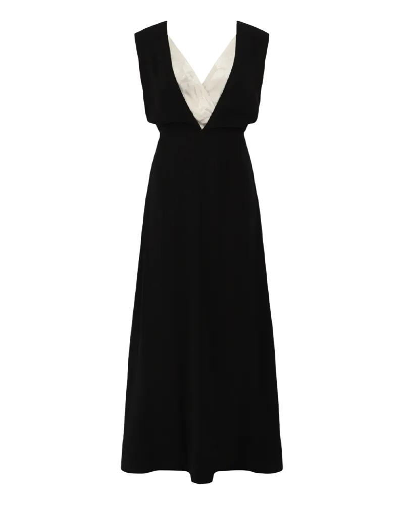 Two Way Dress