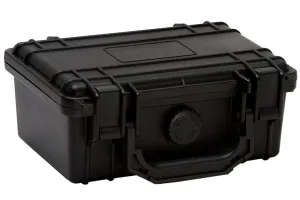 TZ CASE Water Resistant Cases CB-007-B