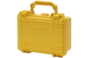 TZ CASE Water Resistant Cases CB-007-Y