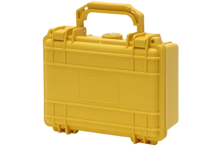 TZ CASE Water Resistant Cases CB-007-Y