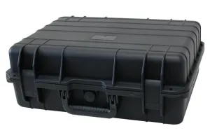 TZ CASE Water Resistant Cases CB-020-B