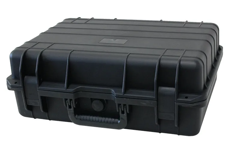 TZ CASE Water Resistant Cases CB-020-B