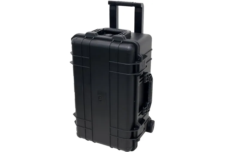 TZ CASE Water Resistant Cases CB-026
