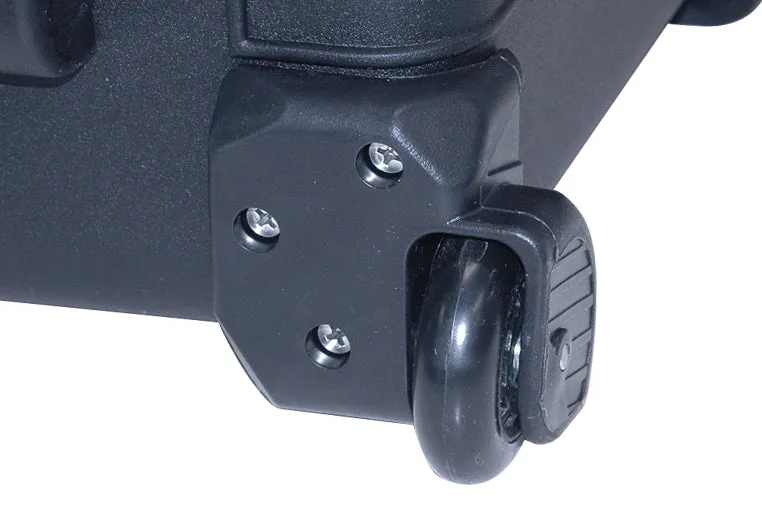 TZ CASE Water Resistant Cases CB-026