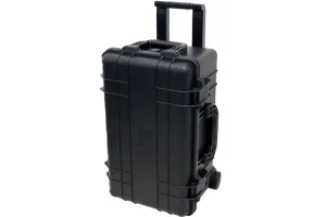 TZ CASE Water Resistant Cases CB-026