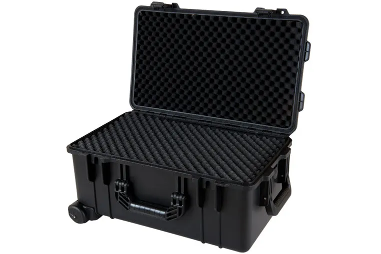TZ CASE Water Resistant Cases CB-026
