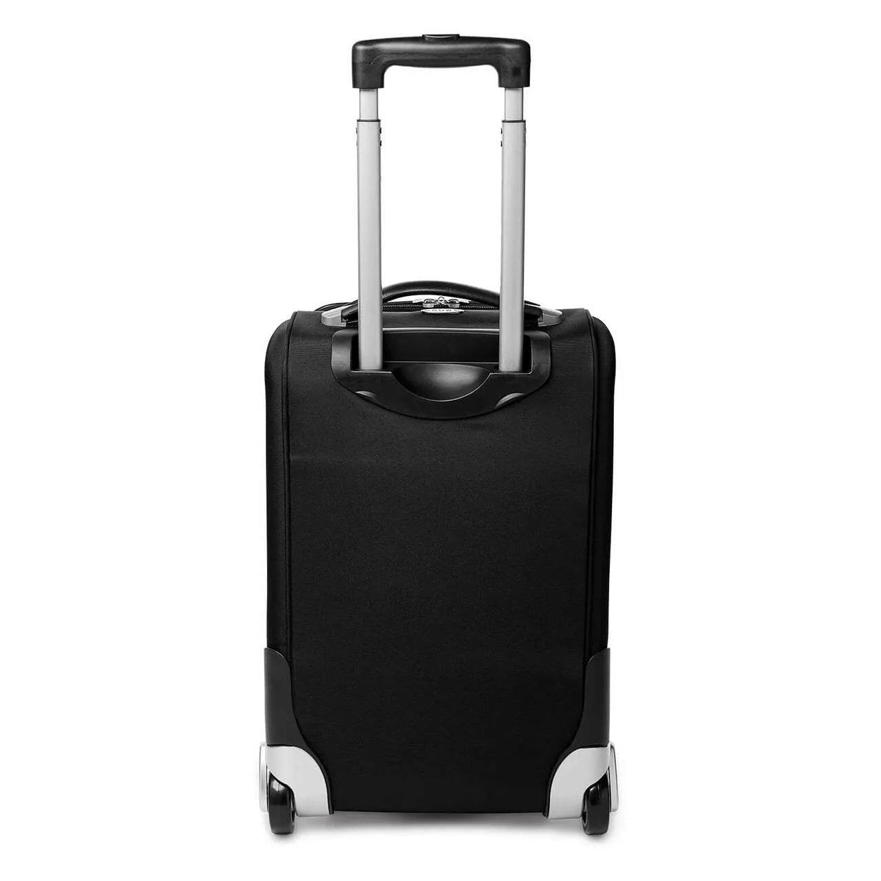 Utes Carry On Luggage | Utah Utes Rolling Carry On Luggage