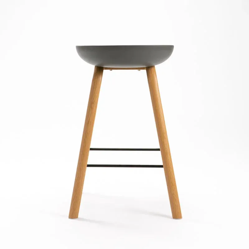 VEGAS LUXURY BARSTOOL