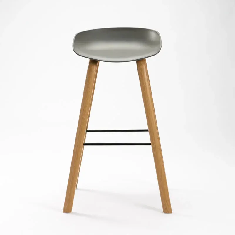 VEGAS LUXURY BARSTOOL