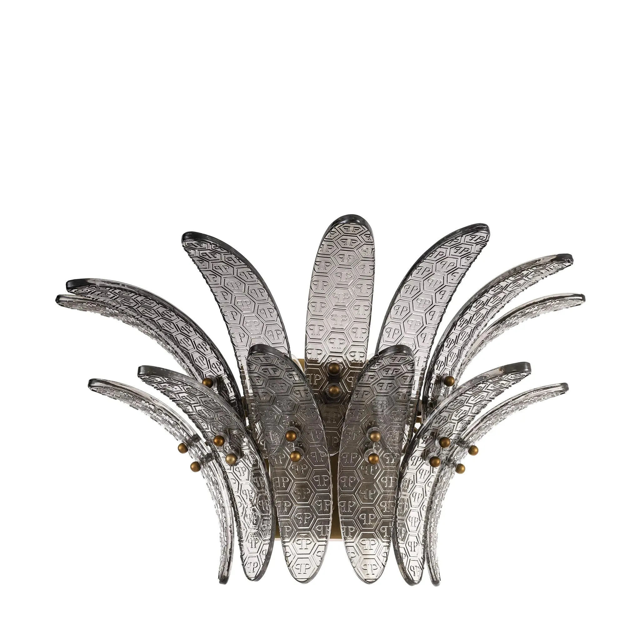 WALL LAMP BEL AIR