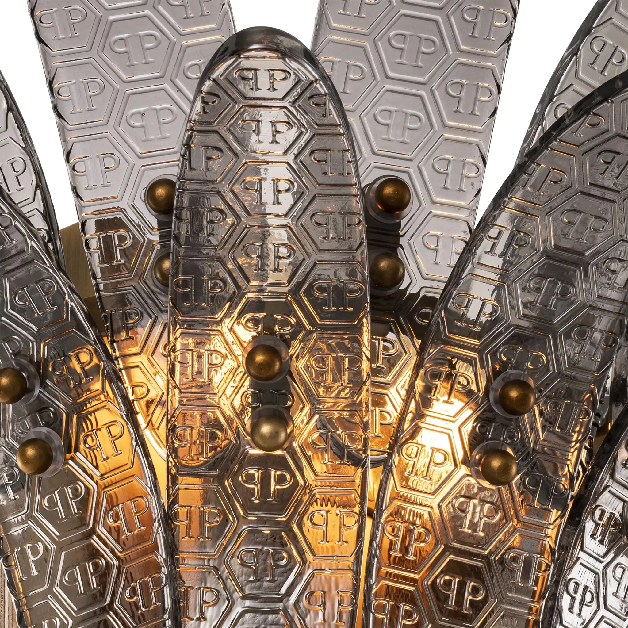 WALL LAMP BEL AIR