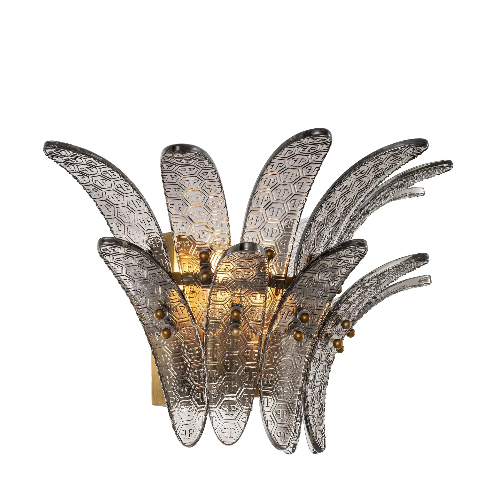 WALL LAMP BEL AIR