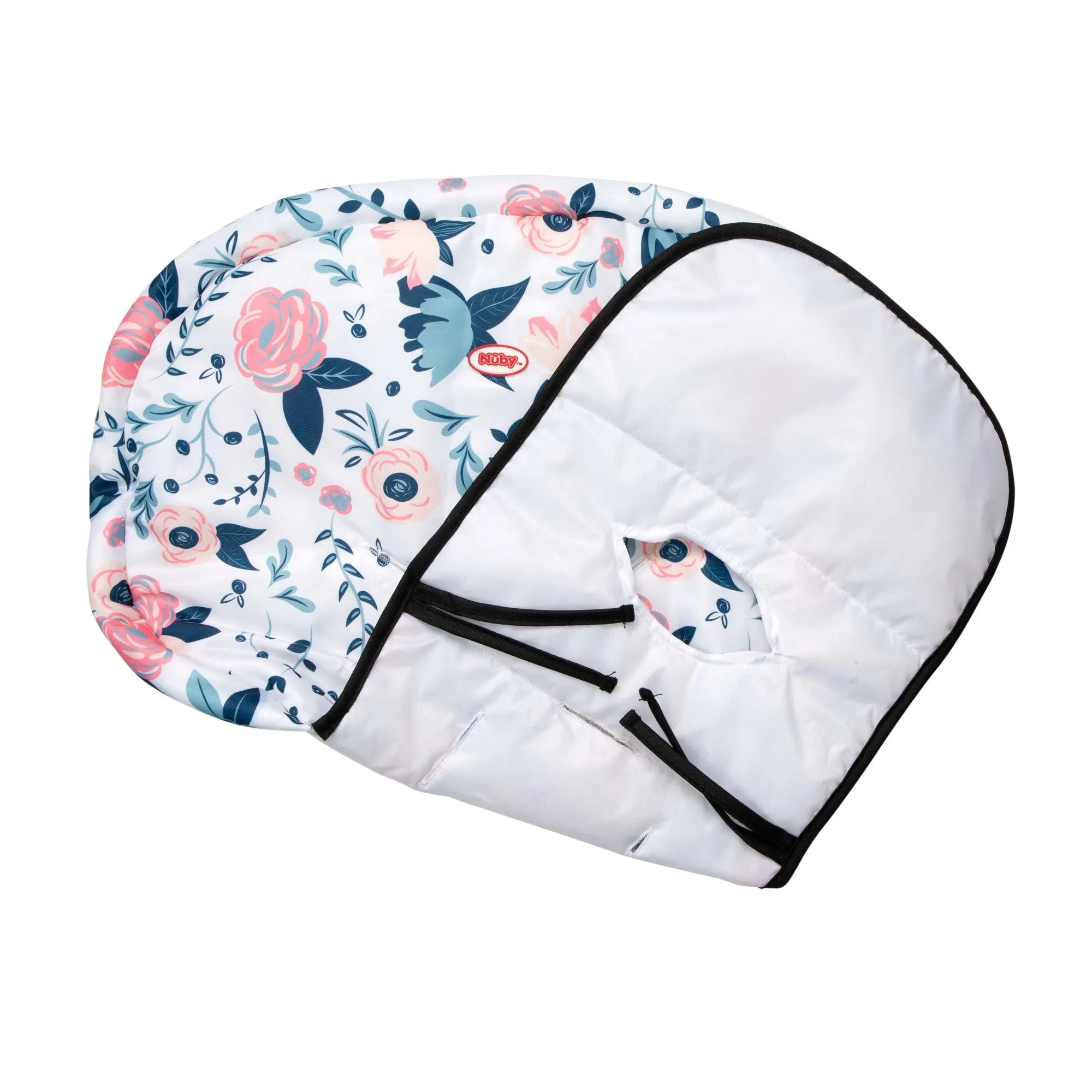Water-Resistant High Chair Cover