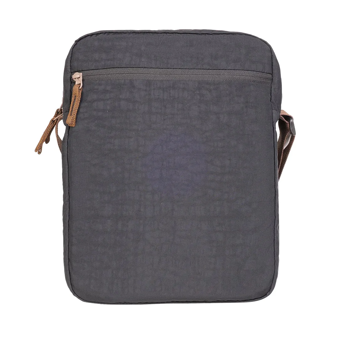 Wildcraft Usling Black MCS