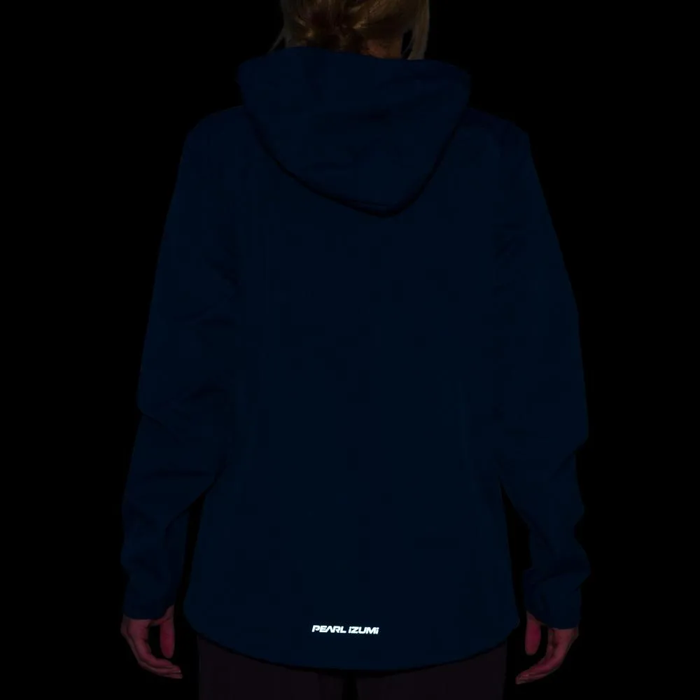 Women's Summit 3L WxB Jacket
