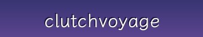 ClutchVoyage | Stylish Travel Essentials, Functional Fashion & Adventure Gear